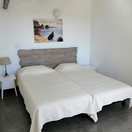Residence Monte D'Oro Porto-Vecchio  Zewnętrze zdjęcie