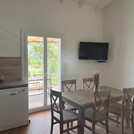 Residence Monte D'Oro Porto-Vecchio  Zewnętrze zdjęcie
