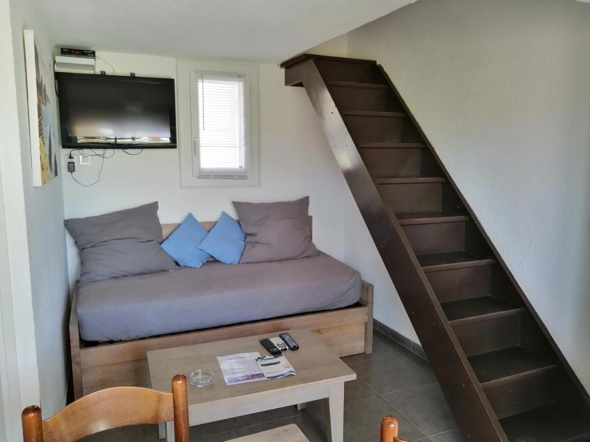 Residence Monte D'Oro Porto-Vecchio  Zewnętrze zdjęcie