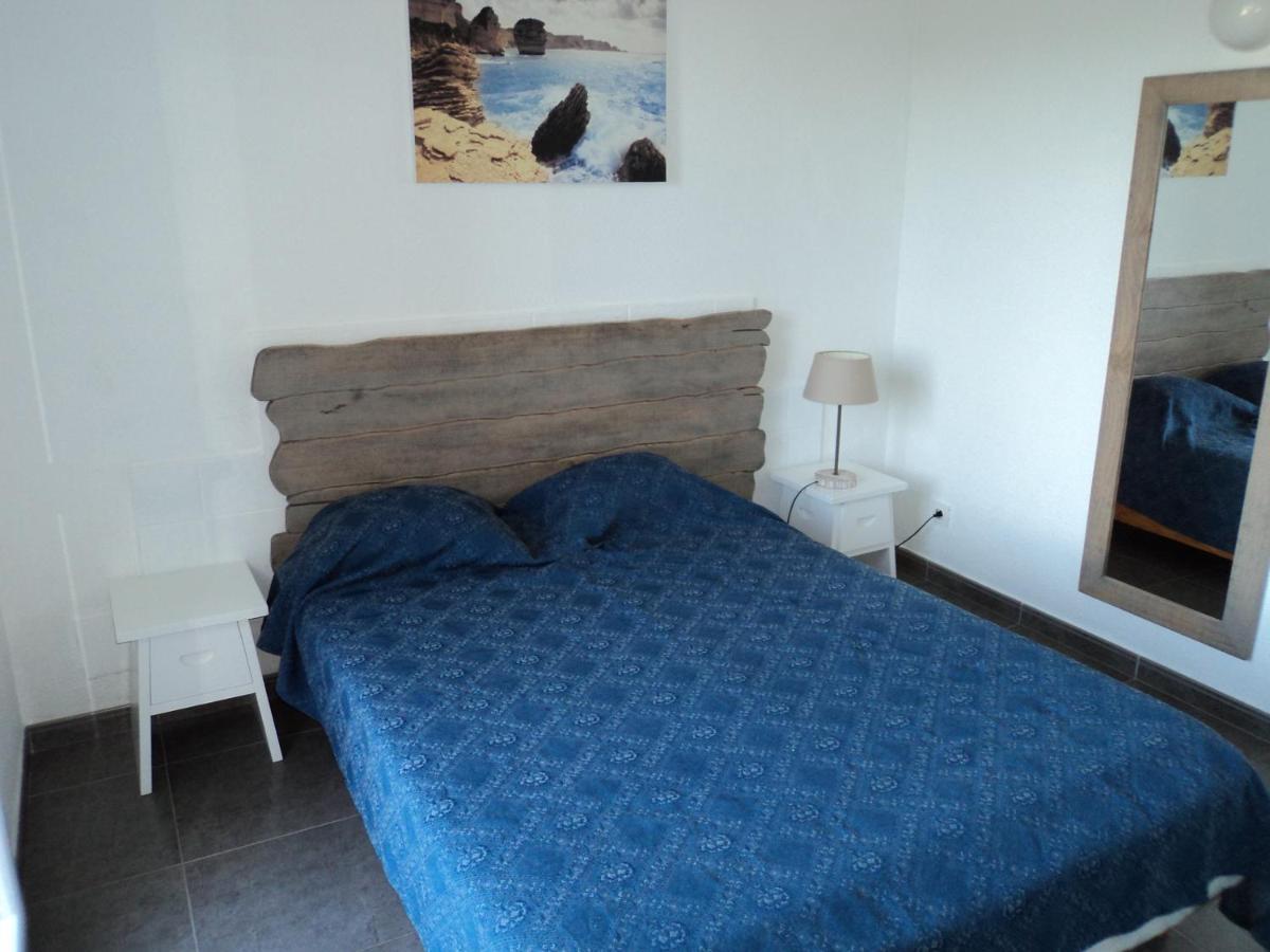 Residence Monte D'Oro Porto-Vecchio  Zewnętrze zdjęcie