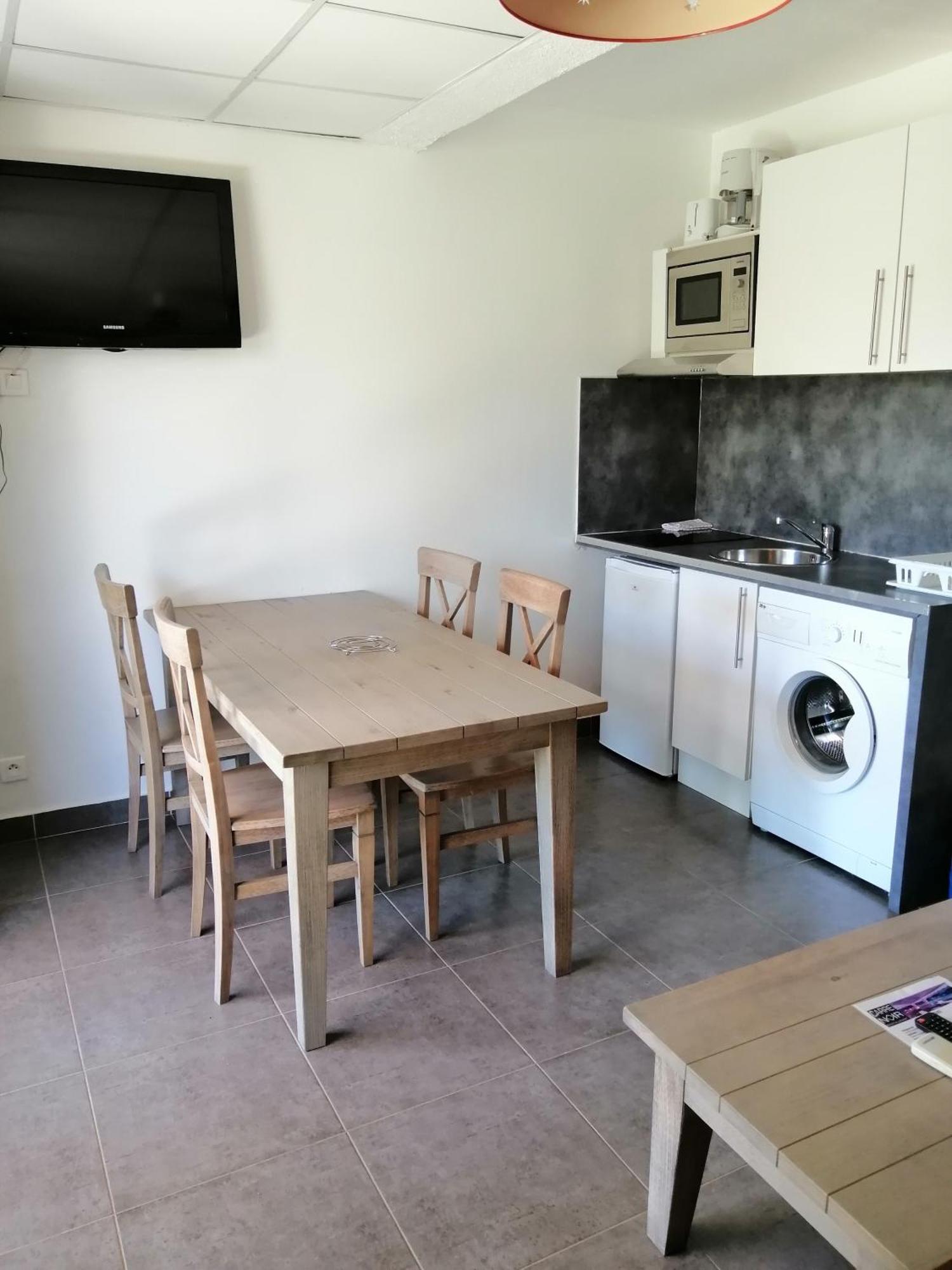 Residence Monte D'Oro Porto-Vecchio  Zewnętrze zdjęcie