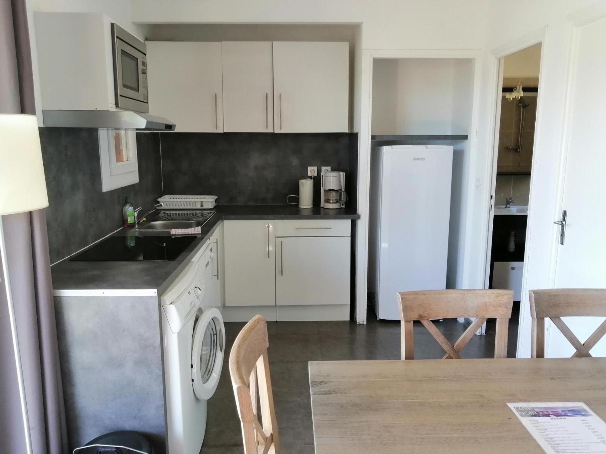 Residence Monte D'Oro Porto-Vecchio  Zewnętrze zdjęcie