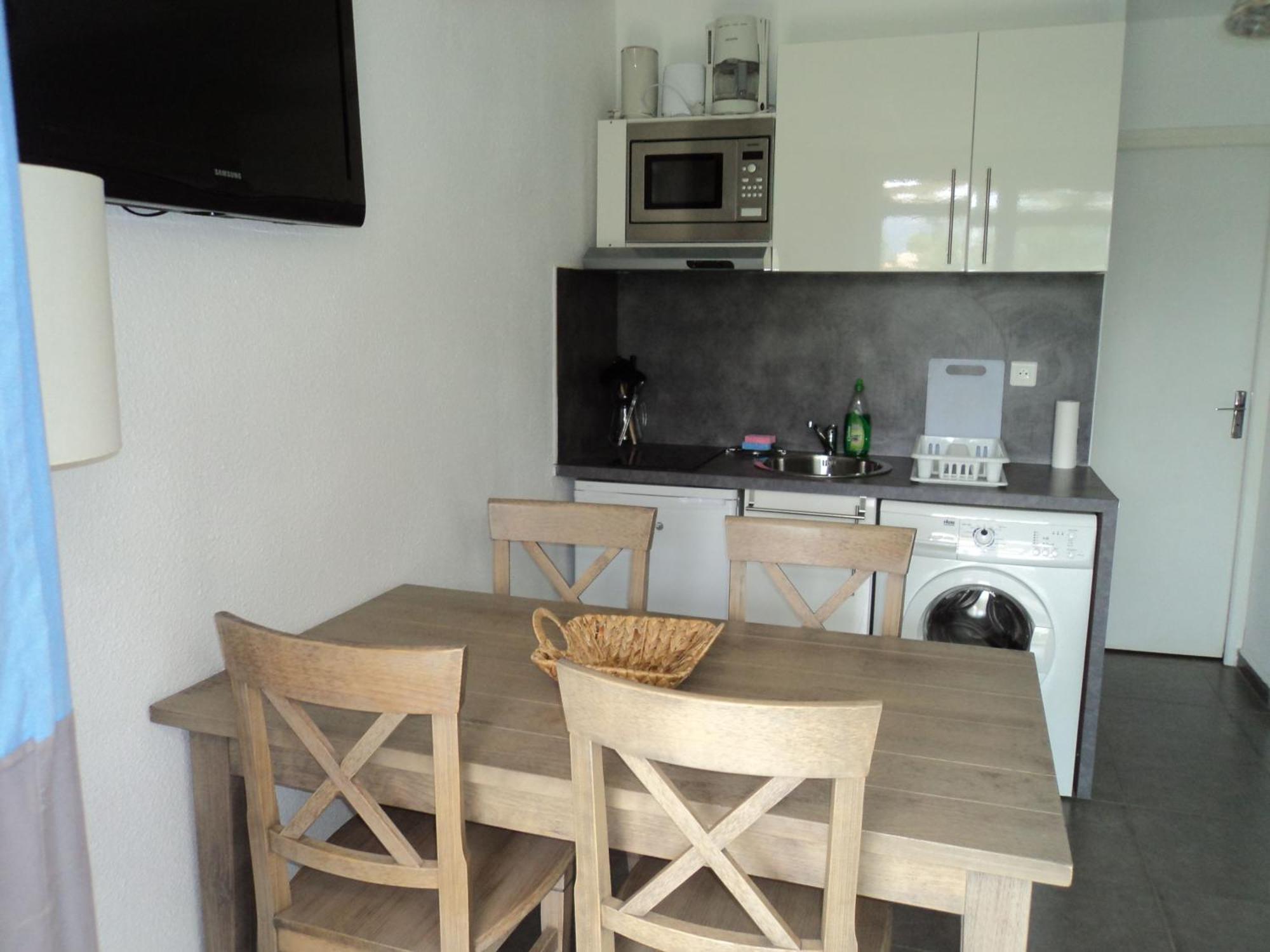 Residence Monte D'Oro Porto-Vecchio  Zewnętrze zdjęcie
