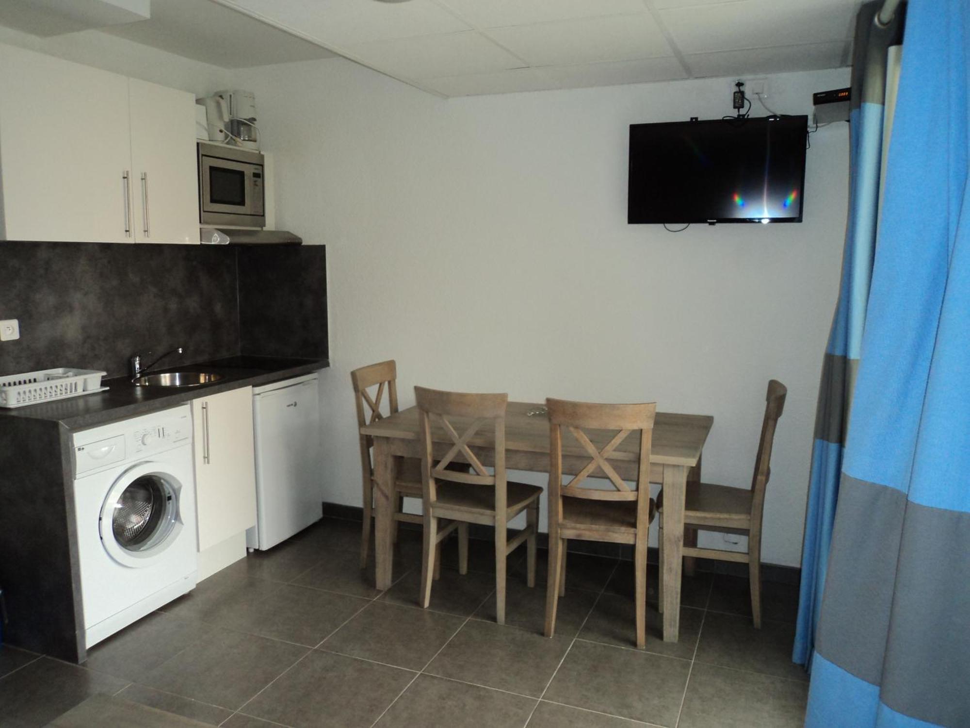 Residence Monte D'Oro Porto-Vecchio  Zewnętrze zdjęcie