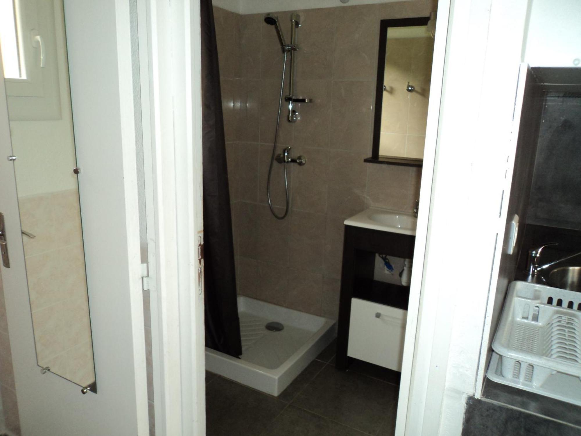 Residence Monte D'Oro Porto-Vecchio  Zewnętrze zdjęcie
