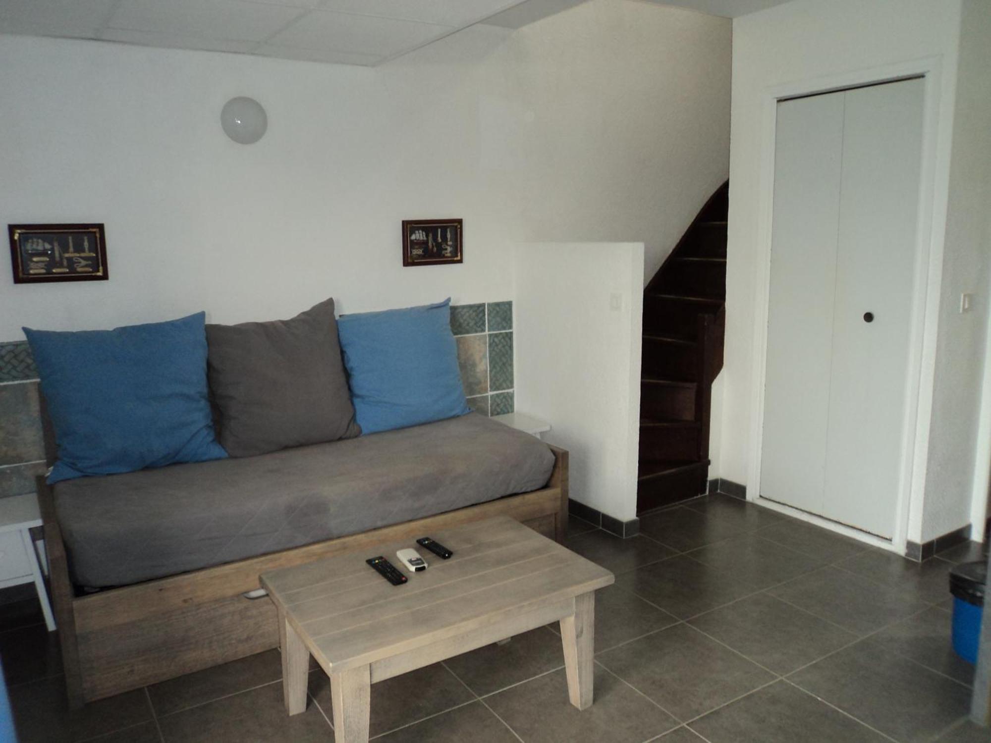 Residence Monte D'Oro Porto-Vecchio  Zewnętrze zdjęcie