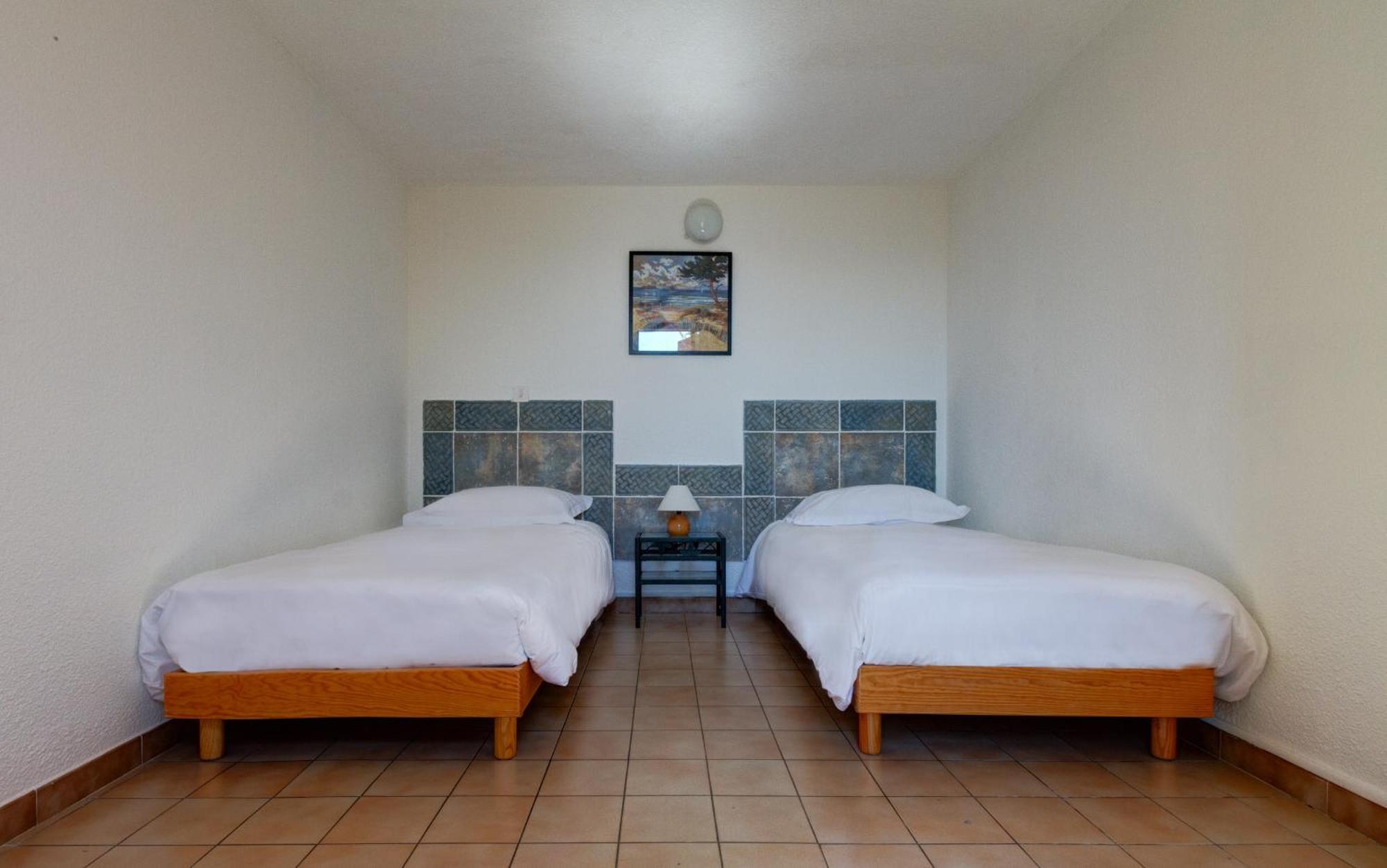 Residence Monte D'Oro Porto-Vecchio  Zewnętrze zdjęcie