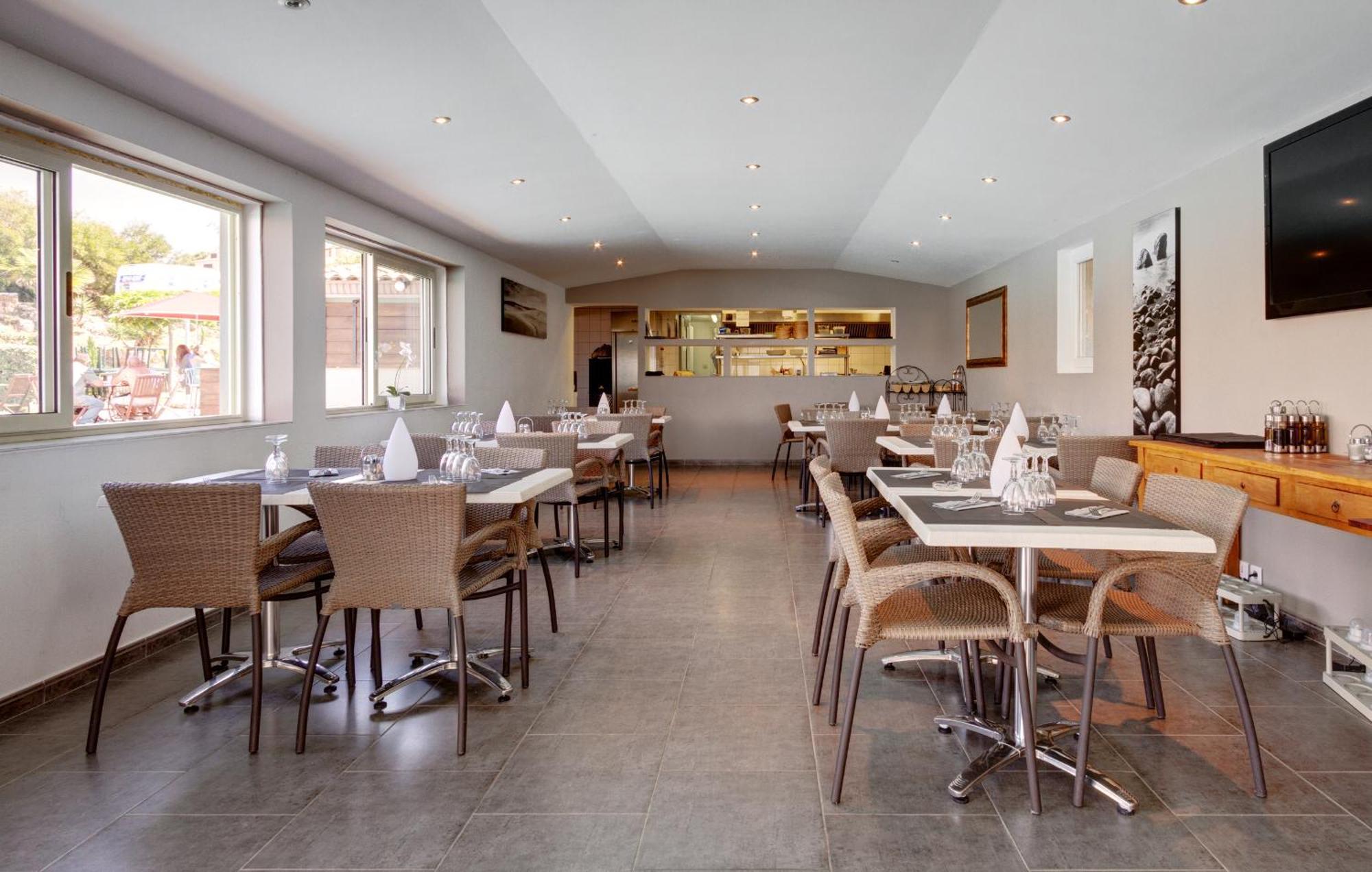 Residence Monte D'Oro Porto-Vecchio  Zewnętrze zdjęcie
