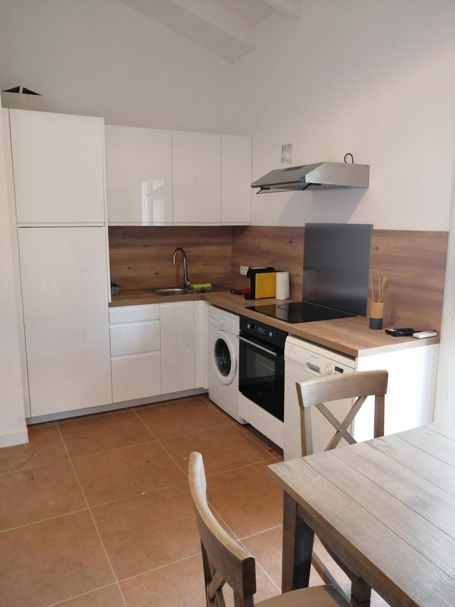 Residence Monte D'Oro Porto-Vecchio  Zewnętrze zdjęcie
